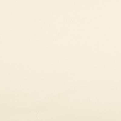 Jersey  Baumwolljersey UNI Einfarbig creme Oeko-Tex Standard 100 (1m/11,-€)