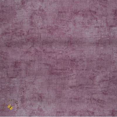 19,00 EUR/m Meterware Chalk & Charcoal Aubergine Robert Kaufmann US-Designerstoff Accessoires Kissen Decken Taschen 