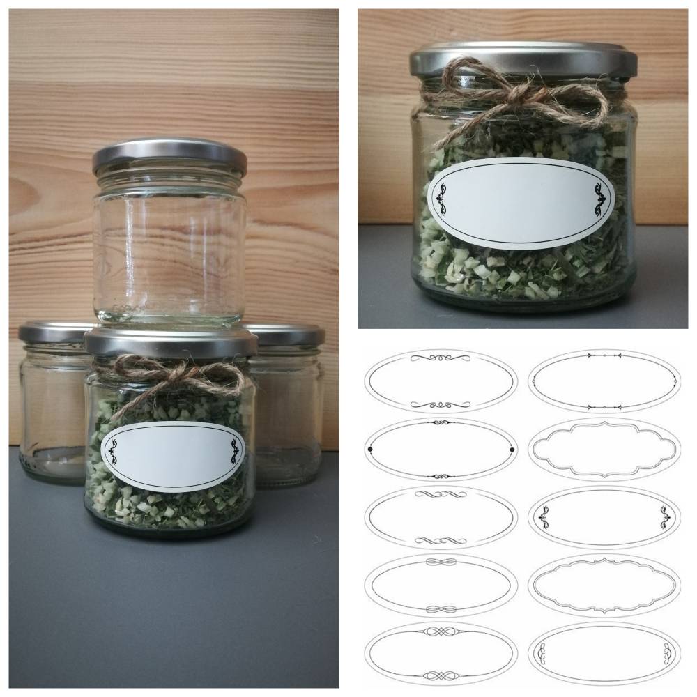 vase glas klein Glas-Vase geschirr-und-bowls
