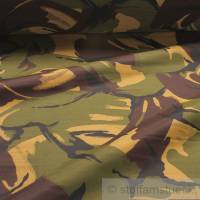 Militärstoff Cordura Oxford Wasserfest Camouflage Tarndruck Tarnmuster Tarnung Flecktarn Tarnstoff Tarnmuster Outdoor Militaer Segeltuch Armeestoff Nato Uno Farbe Bitte Farbe Waehlen Militärstoff Cordura Oxford Wasserfest Camouflage Tarndruck Tarnmuster Tarnung Flecktarn Tarnstoff Tarnmuster Outdoor Militaer Segeltuch Armeestoff Nato Uno Farbe Bitte Farbe Waehlen