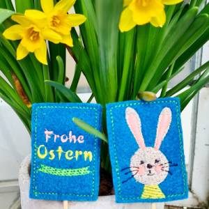Bild 4