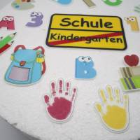 Bild 2