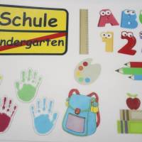 Bild 3