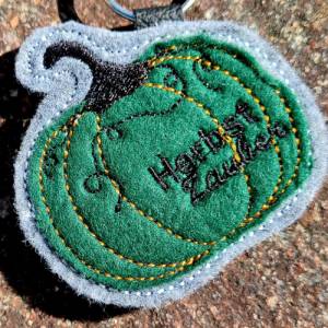 Bild 7