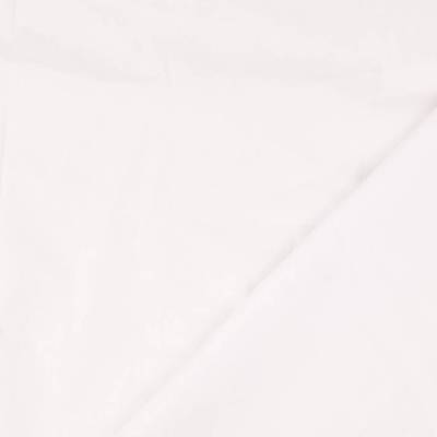 Blusen/Hemdenstoff Baumwoll Stretch Popeline Uni Natur (1m/10,-€)