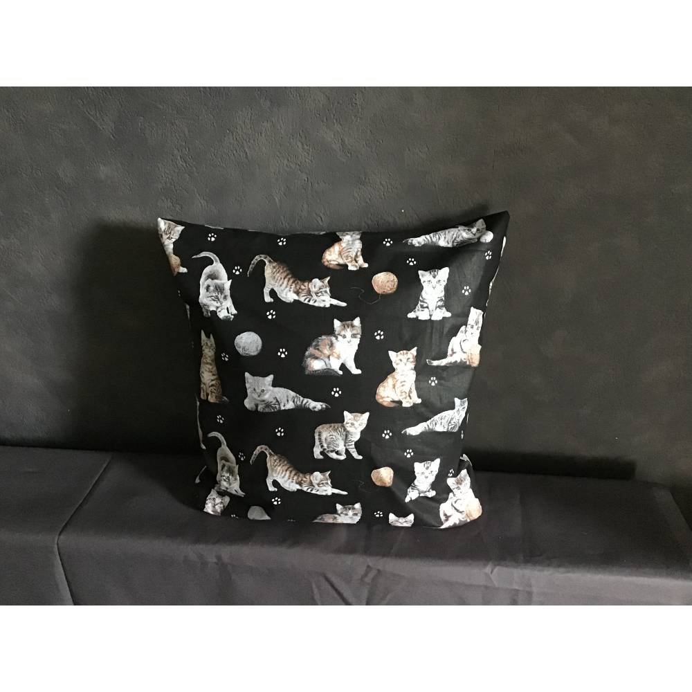 ikea kissenbezüge 40x80 DVALA Kopfkissenbezug, blau, cm Ikea kissen 40x80