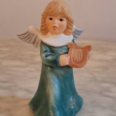 Goebel *** kleiner Engel ***