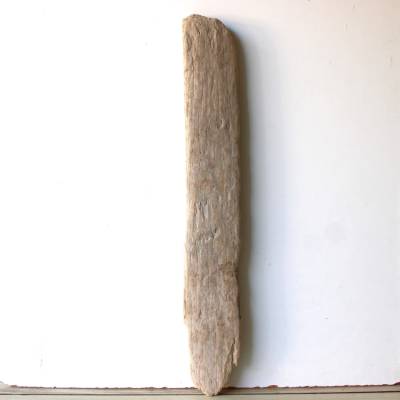 Treibholz Schwemmholz Driftwood  1  XXL   Skulptur   Dekoration  Garten  Terrarium Weihnachten 88 cm 