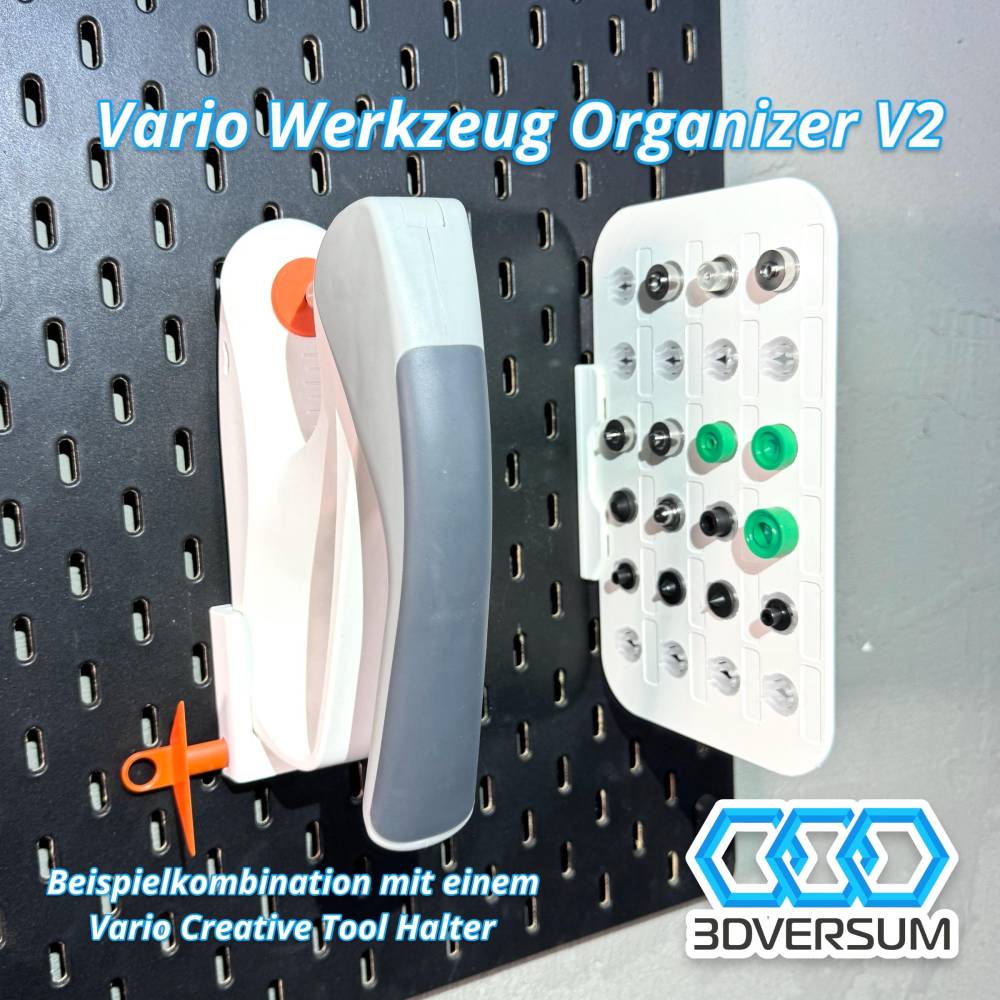 fahrradanhänger qeridoo sportrex2 Upgrade Qeridoo-Set 