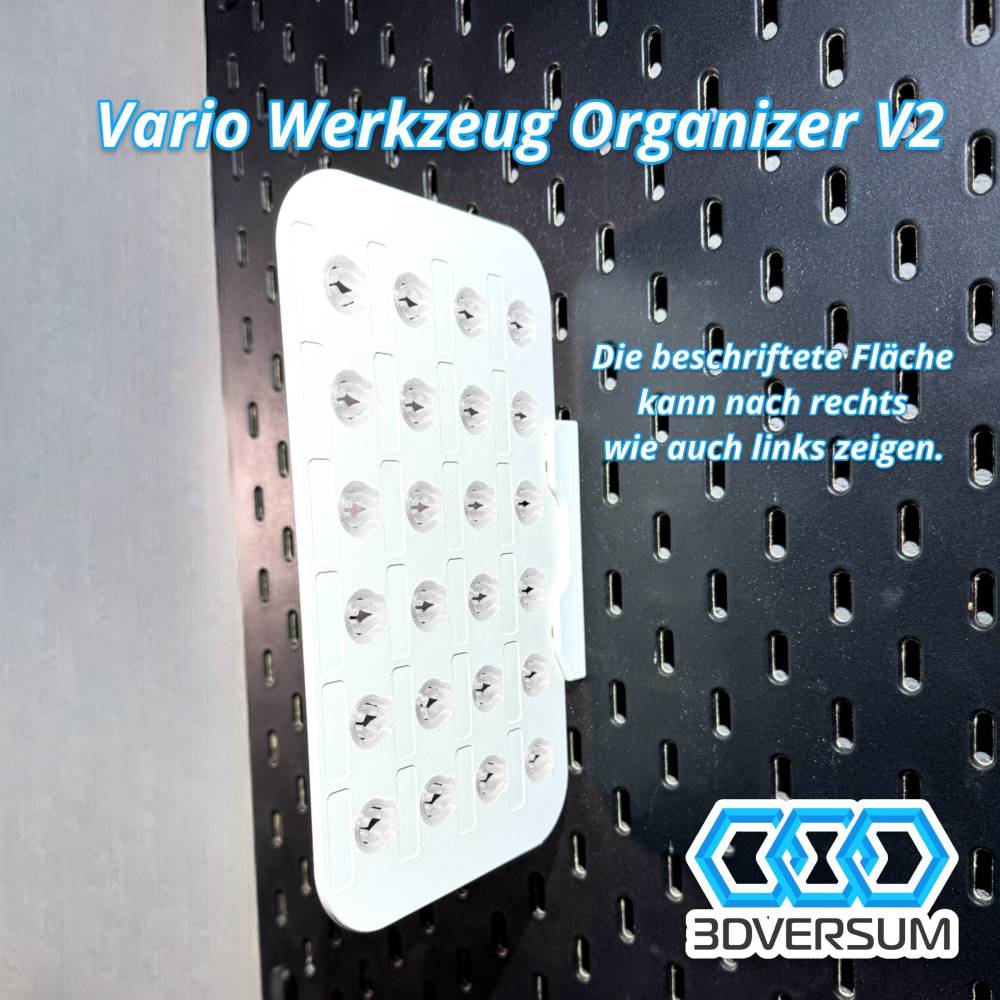 diebstahlschutz fr fahrradsattel Anti-Diebstahl-Set fr Sattel & Sattelsttze - Hexlox  Hexlox