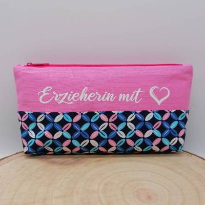 Für Erzieher