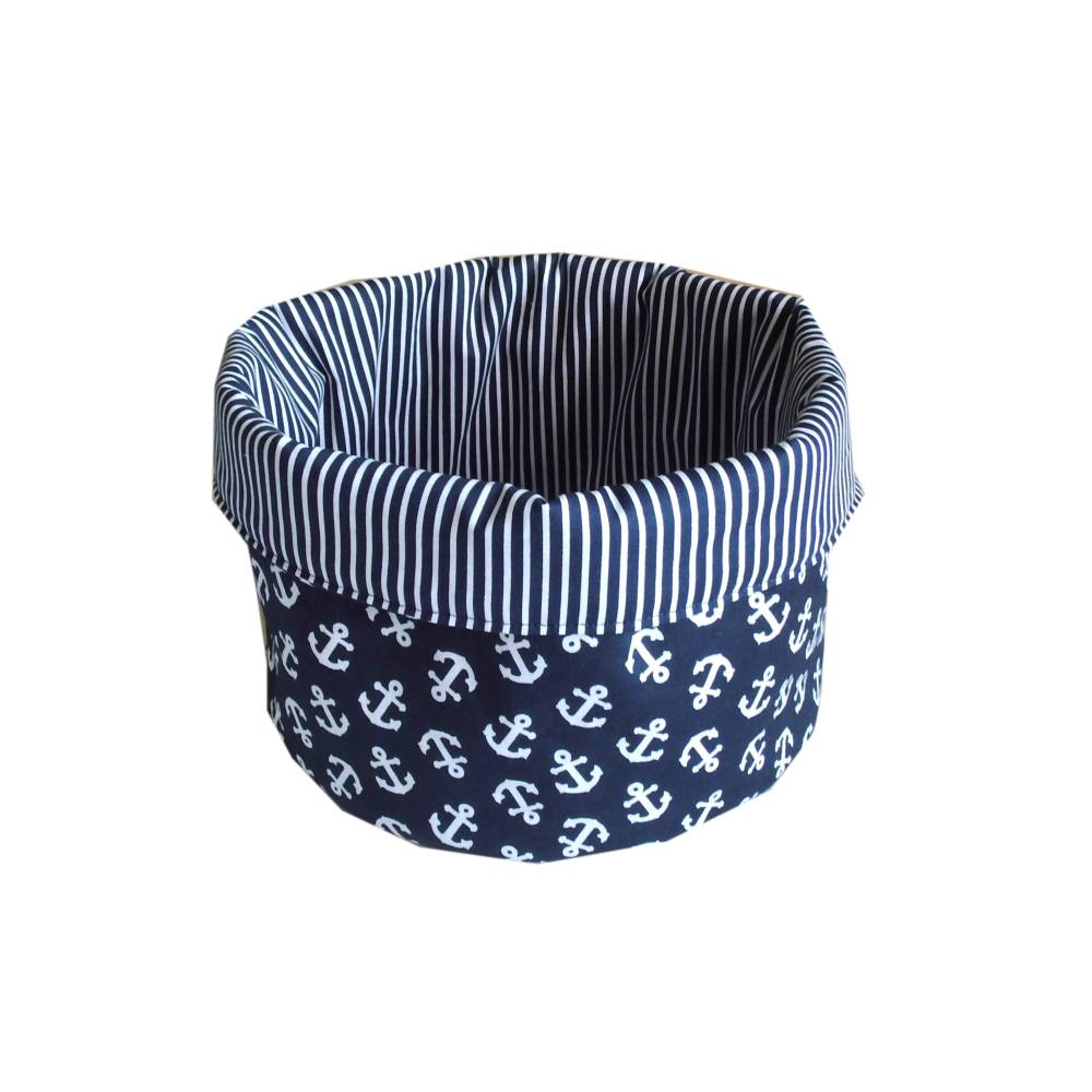 fahrradhelm hut das ding des jahres Tokyo Denim Helm (Helm+Cover) Fahrradhelm – Sicherheit & Estuche Insulina Größe:XL-XXL (58cm - 63cm)