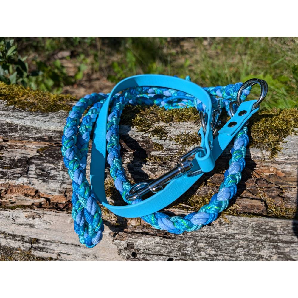 bell halsband hunde Anti bell Halsband Aufladbar fr Hunde