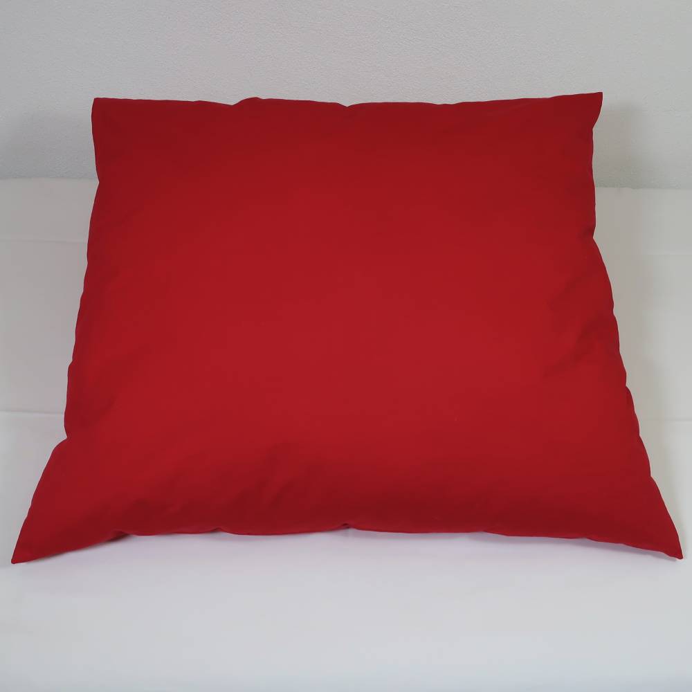 große rote weihnachtskugeln 4er-Set - Christbaumkugeln mit 3 Designs, Ø 15 cm - Festliche Dekoration für Weihnachtsbaum & Adventszeit - Eleganter Hingucker 12 Bündel Künstliche Blumen