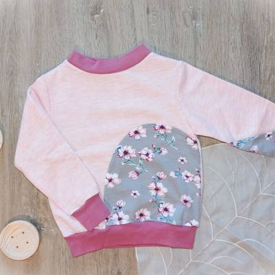Kinder Hoodie, Kinder Pullover, Kuschelpullover 