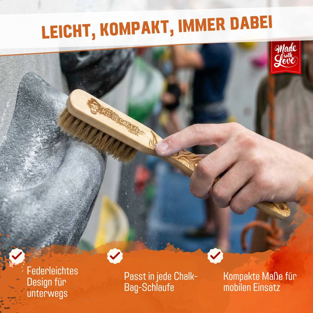 terrassenbretter bambus Bambus-Terrasse Spar-Set XL-Desaro – Bambuskontor
