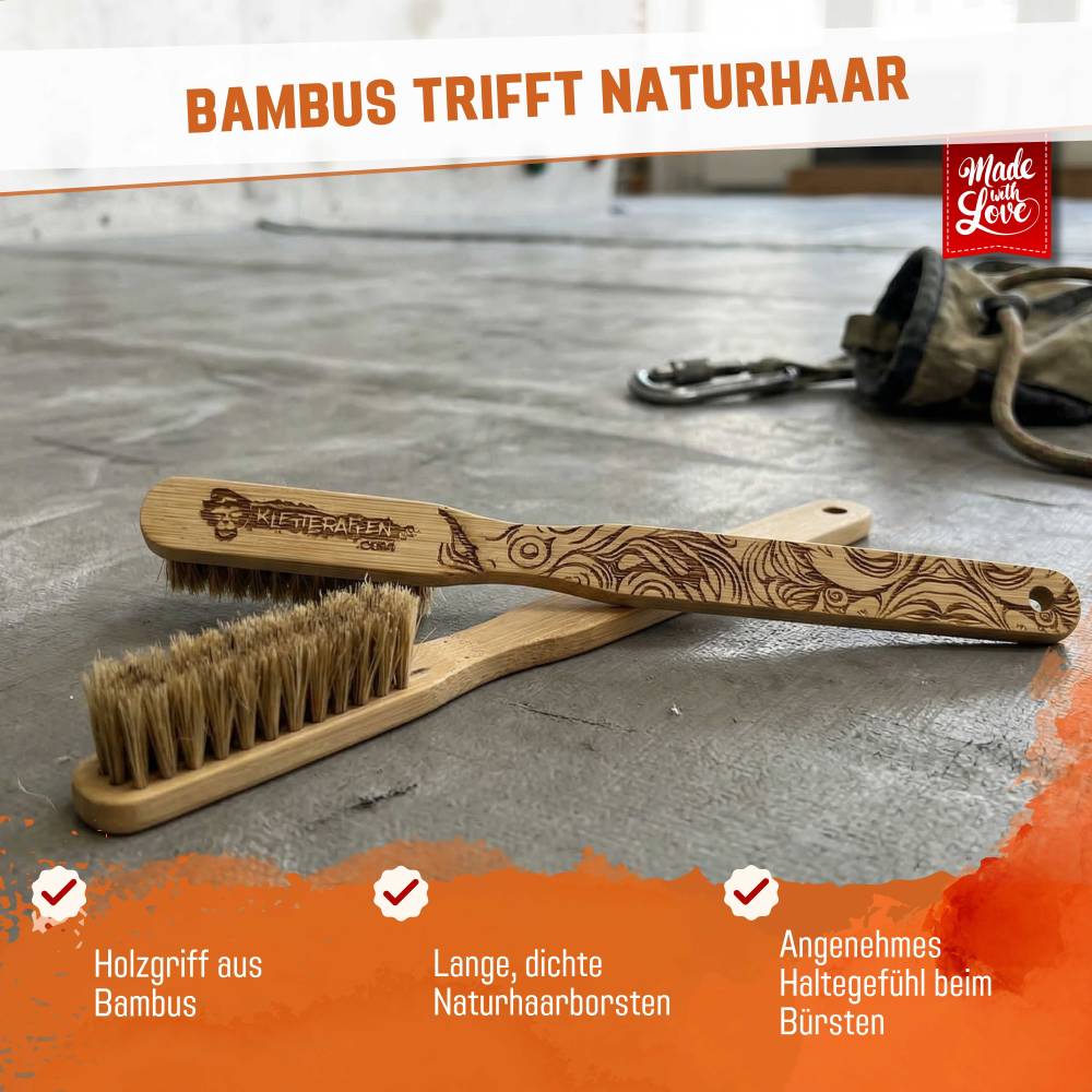 verdunkelungsrollo bambus Bambus Rollo 150 cm Natur Sichtschutz Vorhang Bambus Jalousie Sonnensc –  Tone of China main image 0
