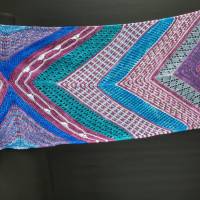 Bild 7