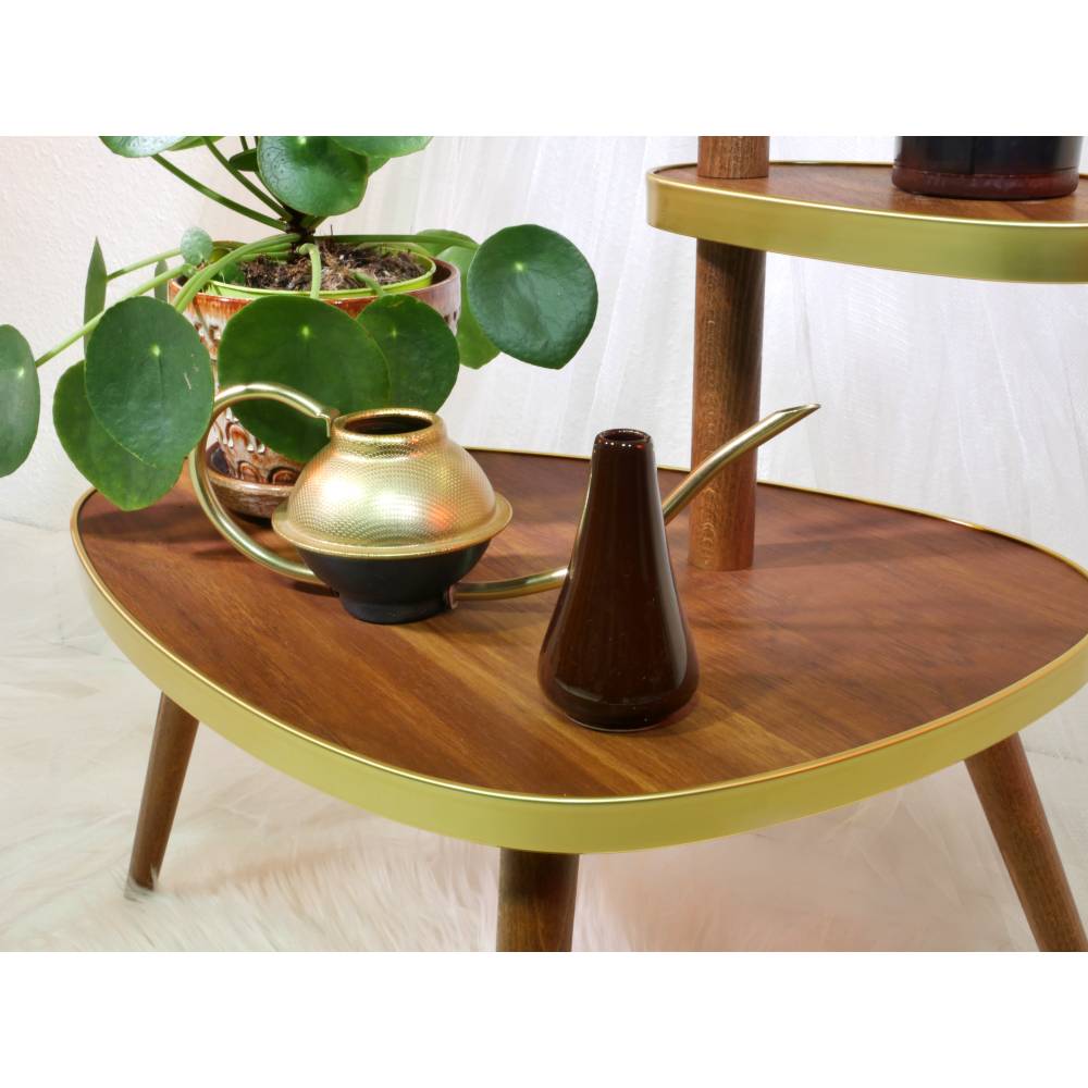 flower bridge blumenkasten Elho Balkonkasten Corsica Flower Bridge oval wei - Auentopf kaufen