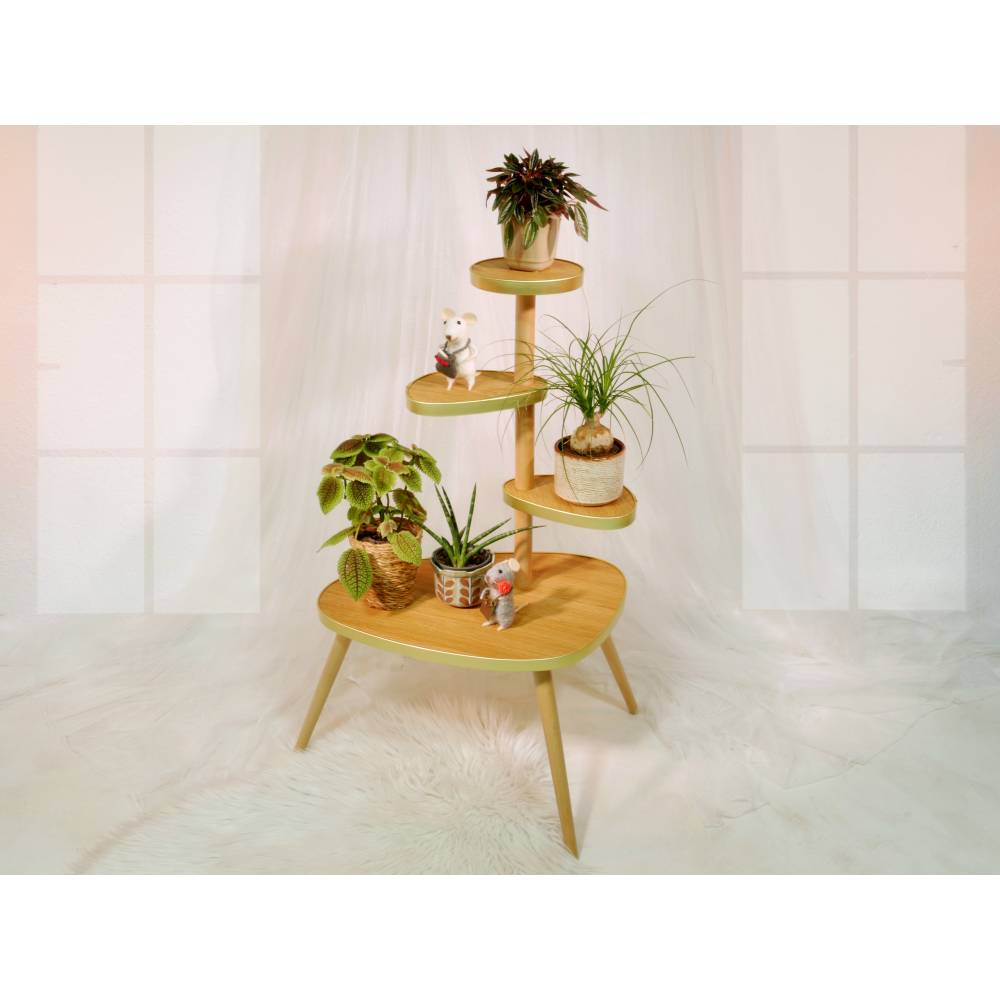 spiritus dm Systems LV119 Tiger stripe -Medium -DM price dm drogerie brennspiritus dm