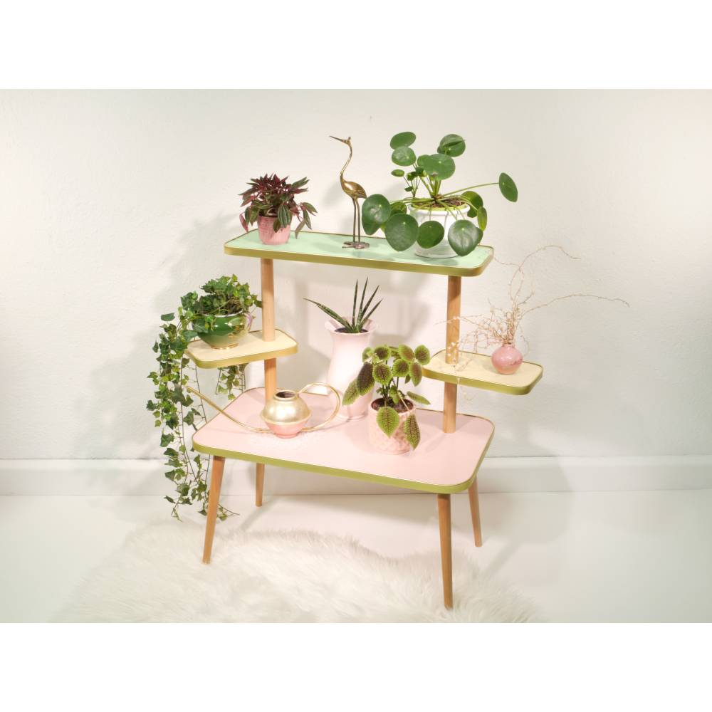 blumenkasten mit halterung anthrazit Prosperplast 2in1 Blumenkasten mit Innenkasten Balkonkasten mit Metall –  Euroelectronics EU