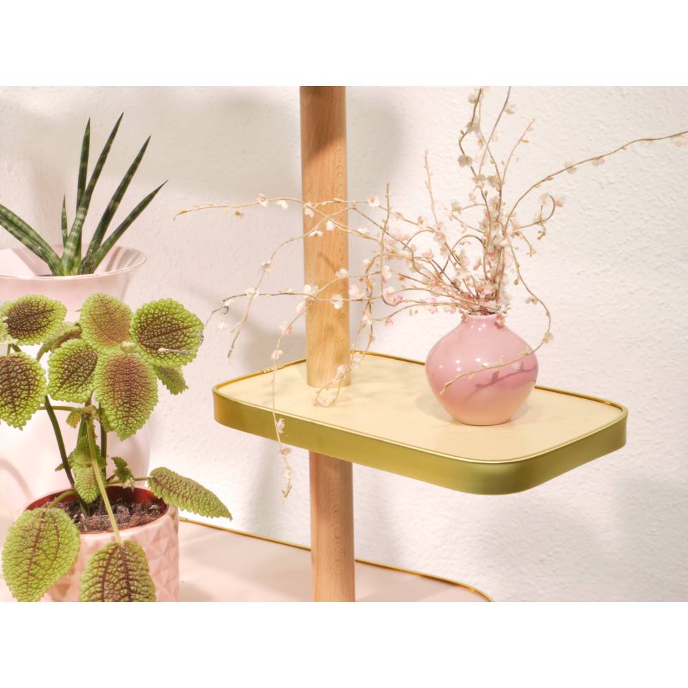 blumenkasten rostoptik LB H&F 3er Set Blumenkasten Balkonkasten Rost Edelrost - 3 Gren