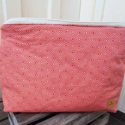 Kulturtasche Kosmetiktasche Kosmetik Waschtasche Kulturbeutel Reise Makeup Urlaub Reisetasche  Kosmetikbeutel Toilettent