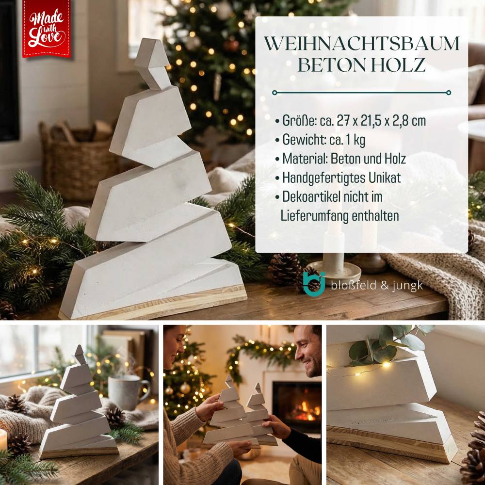 pflanzkübel draußen Blumenkübel TOWER Pflanzgefäß in Braun 100cm Hoch Set-Größe:6er-Set
