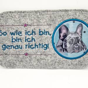 Bild 2