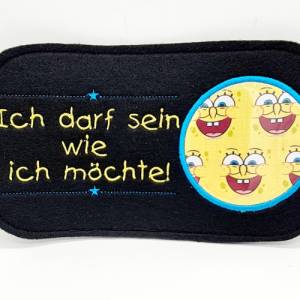 Bild 3