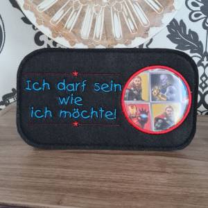 Bild 4