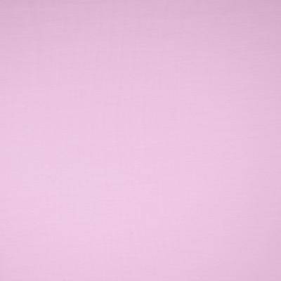 French Terry ungeraut uni einfarbig pflaume Oeko-Tex Standard 100 ( 1m/13,-€)