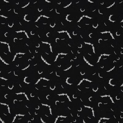 Sommersweat Stellaris by Stella Petrakopoulou Fledermaus