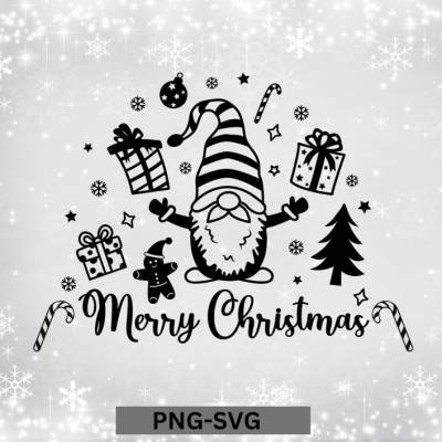 Plotterdatei Weihnachten-Weihnachts-Plotterdatei-German Christmas Plotter File- Download SVG PNG