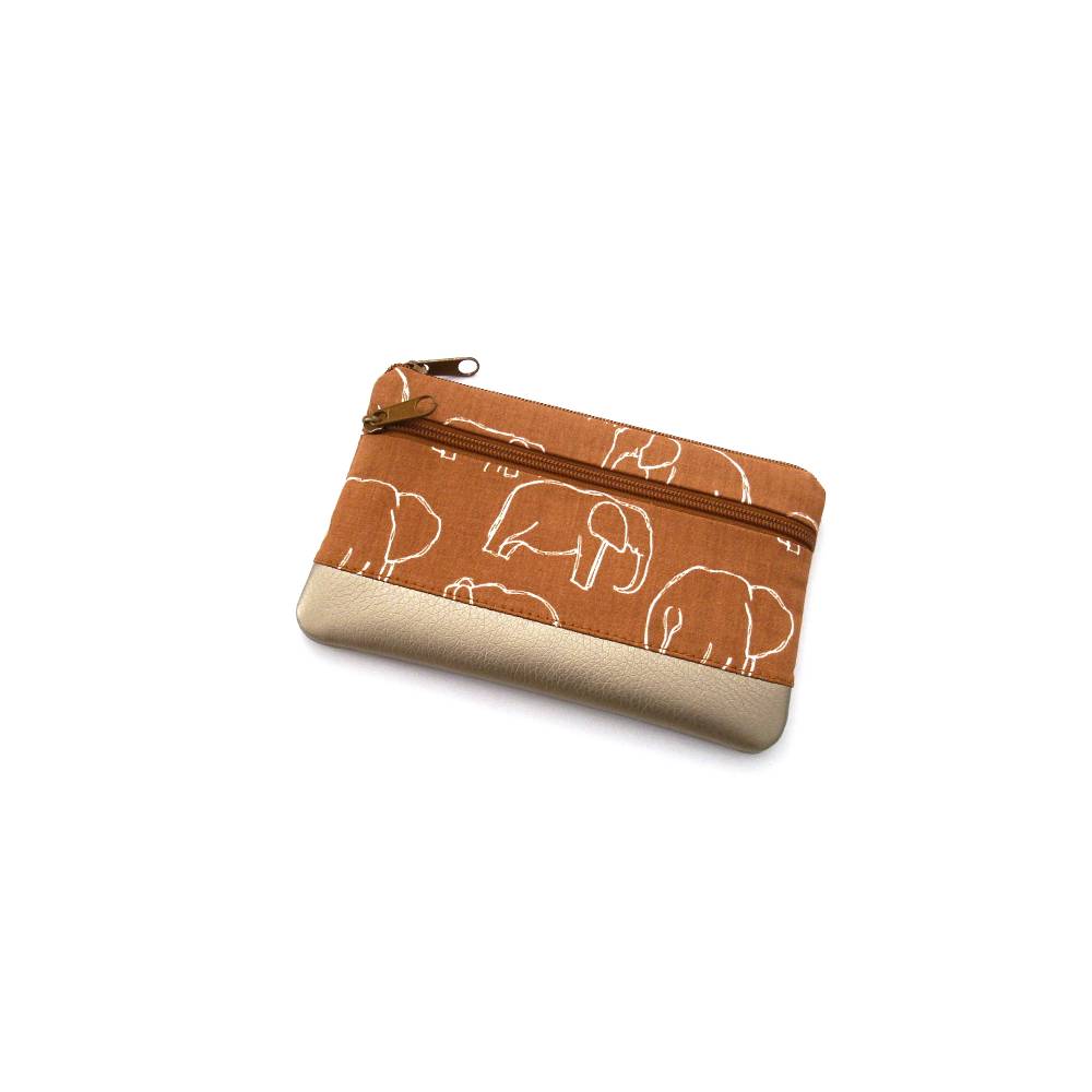 nordic cab fahrradanhänger V2 Cream zum Laufen und Wandern Farbe:sage Buggy und Jogger adventure bike Ikea Cd Storage |