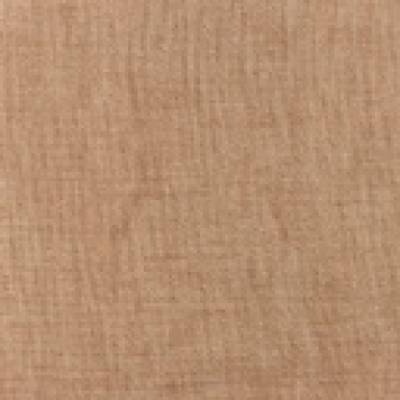 Musselin Double Gauze  uni meliert Choco (1m/10,00 €)