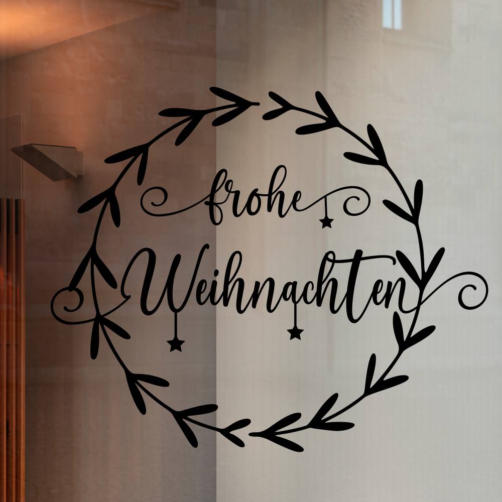 geschirrsets 6 personen für Pearly