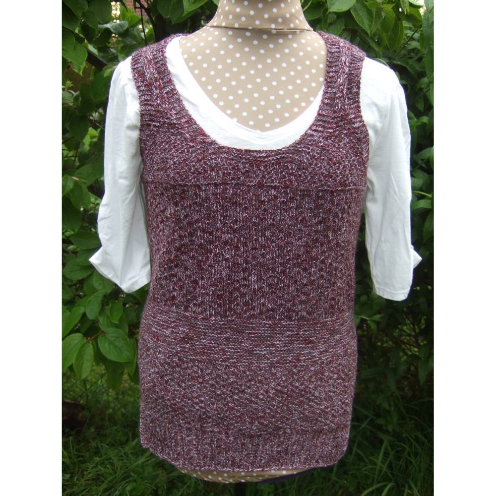 100% Schurwolle Merino extrafein Bobbel Konfetti Wolke 7 Eisblume 4-fädig Bild 4