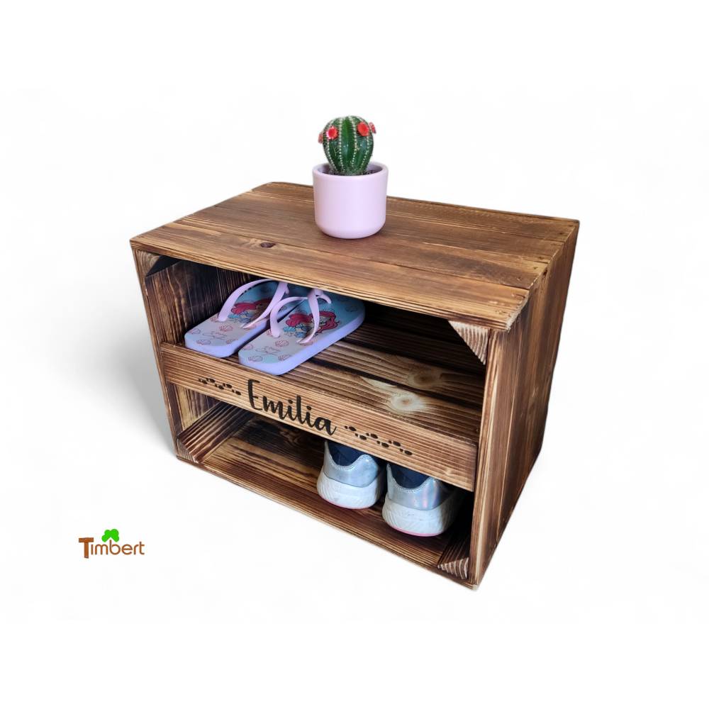 reinigungsknete gleitmittel KNETE + GLEITMITTEL SET