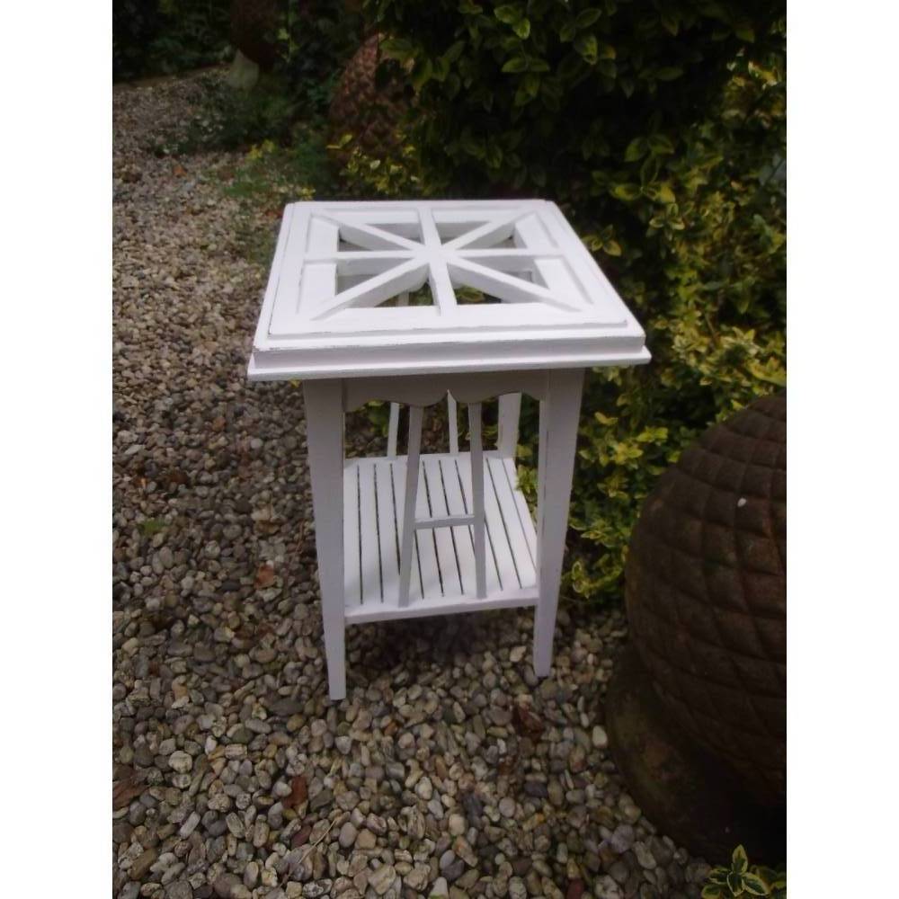 alpfa blumenkasten Blumenkasten für Europalette Pflanzkasten Zink 38 cm – UNUS main image 0
