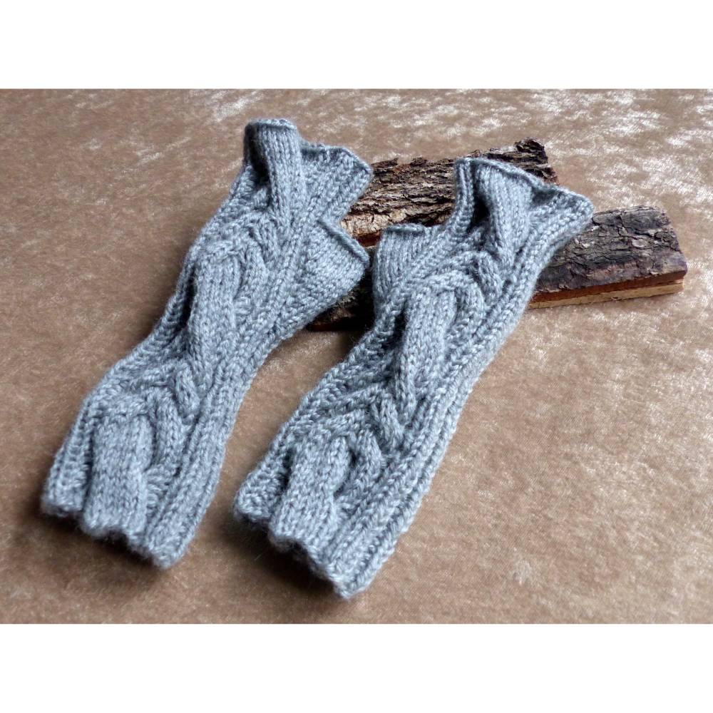 dents handschuhe Dents Buxton Touchscreen -Handschuhe