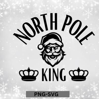 Plotterdatei Weihnachten-Weihnachts-Plotterdatei-German Christmas Plotter File- Download SVG PNG