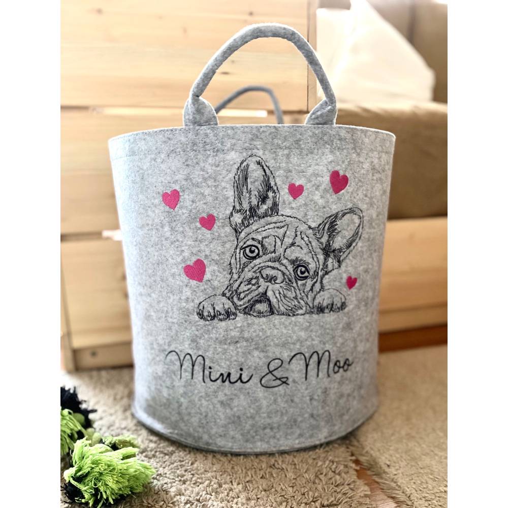 gartenwerkzeug aufbewahrung Garten Werkzeugtasche mit Fchern  Robuste Aufbewahrungstasche fr Ga