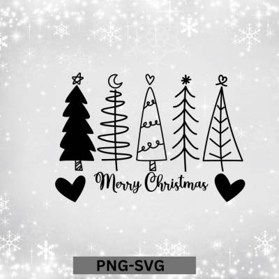 Plotterdatei Weihnachten-Weihnachts-Plotterdatei-German Christmas Plotter File- Download SVG PNG
