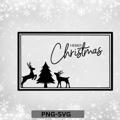 Plotterdatei Weihnachten-Weihnachts-Plotterdatei-German Christmas Plotter File- Download SVG PNG