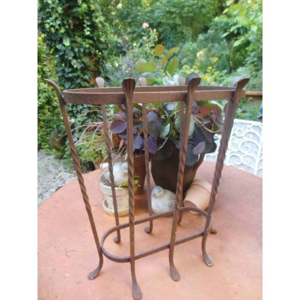 grser fr blumenkasten Balkonkasten Set Sommer Grser  Green Me Up