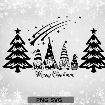 Plotterdatei Weihnachten-Weihnachts-Plotterdatei-German Christmas Plotter File- Download SVG PNG