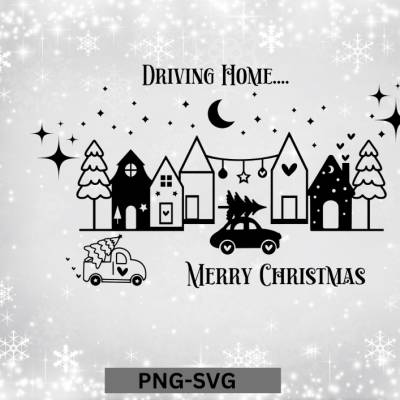 Plotterdatei Weihnachten-Weihnachts-Plotterdatei-German Christmas Plotter File- Download SVG PNG