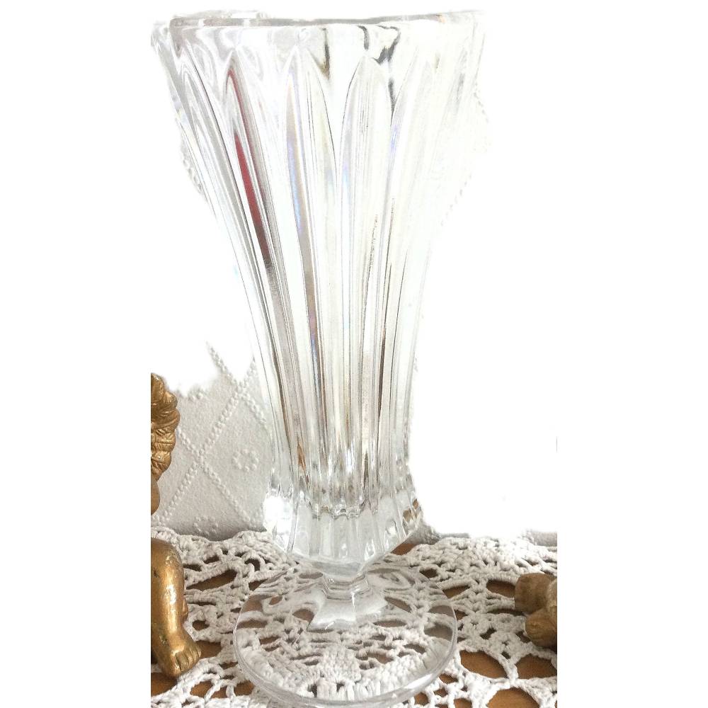 schale blume Shinno des Lebens Porzellan schale