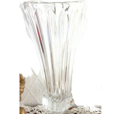 kristallvase kaufen